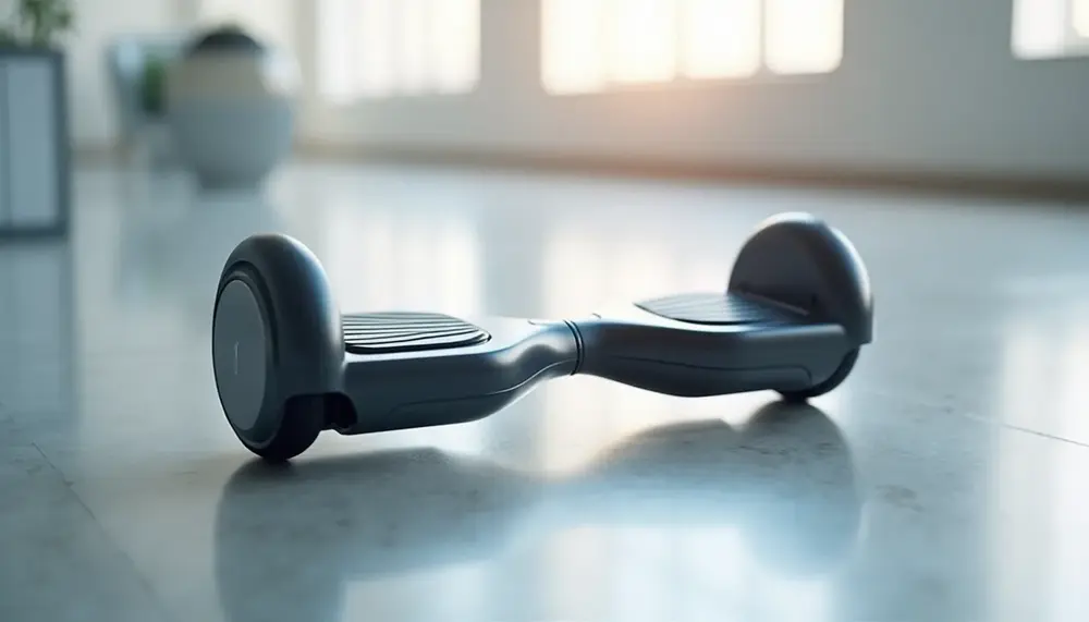 hoverboard-was-tun-wenn-eine-seite-nicht-funktioniert