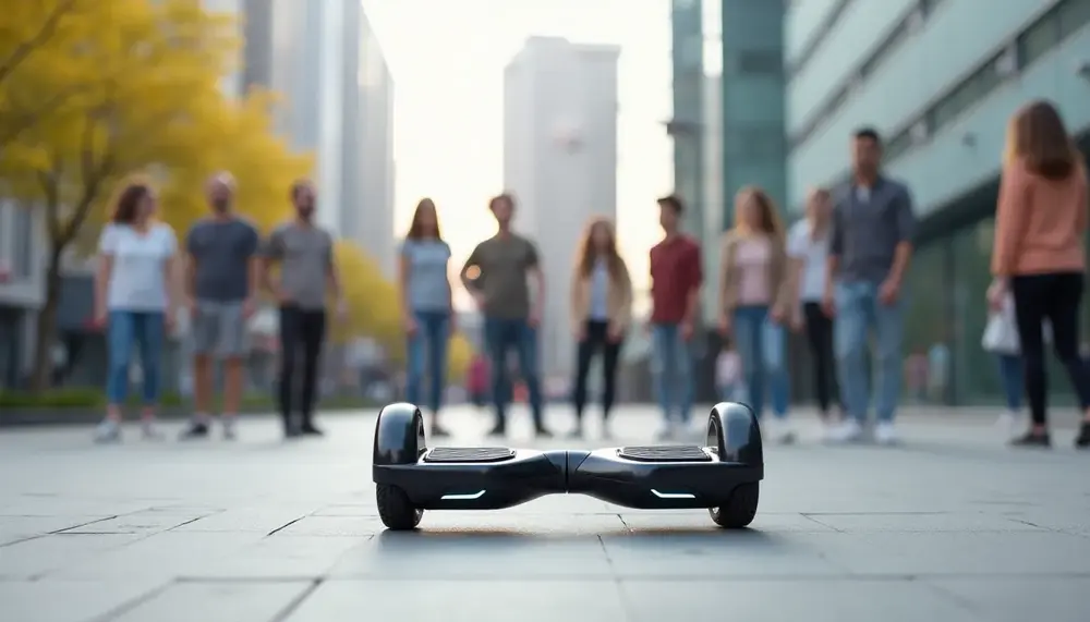hoverboard-wikipedia-erklaert-fakten-und-geschichte-des-trends