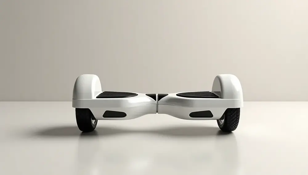 hoverboard-wj1-kaufen-alle-features-im-ueberblick