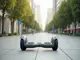 hoverboard-xiaomi-ninebot-mini-alle-funktionen-und-features-erklaert