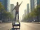 hoverboard-yamaha-innovation-trifft-auf-fahrspass