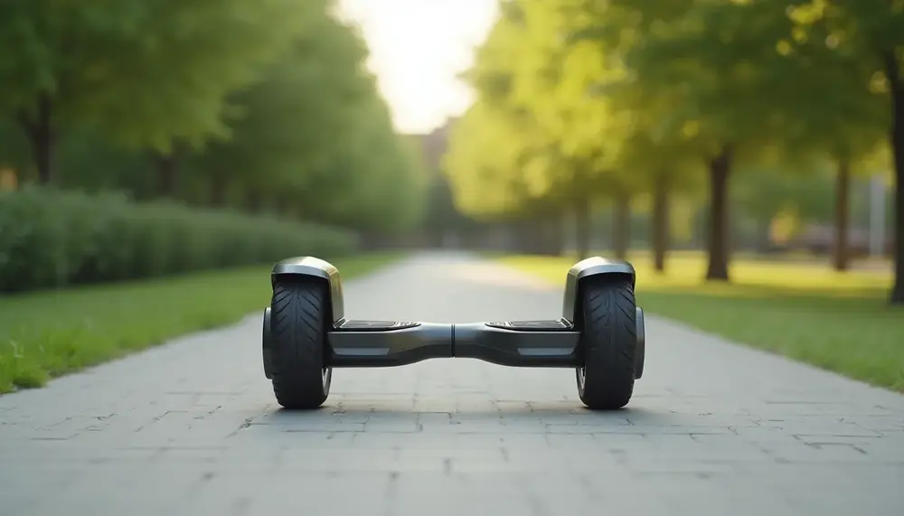 hoverboard-year-invented-eine-spannende-reise-in-die-geschichte