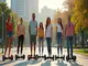 hoverboard-you-alles-was-sie-darueber-wissen-muessen