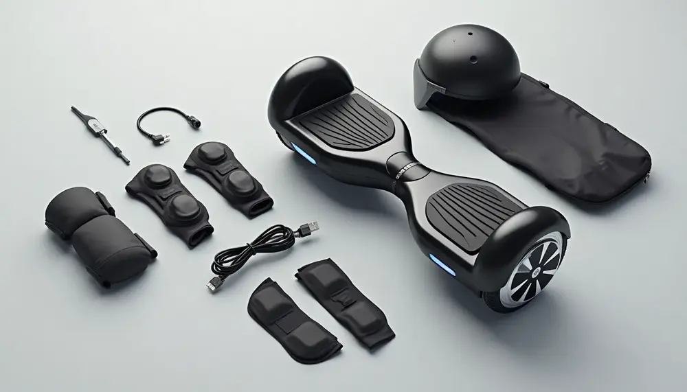 hoverboard-zubehoer-die-must-haves-fuer-dein-perfektes-fahrerlebnis