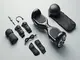 hoverboard-zubehoer-die-must-haves-fuer-dein-perfektes-fahrerlebnis