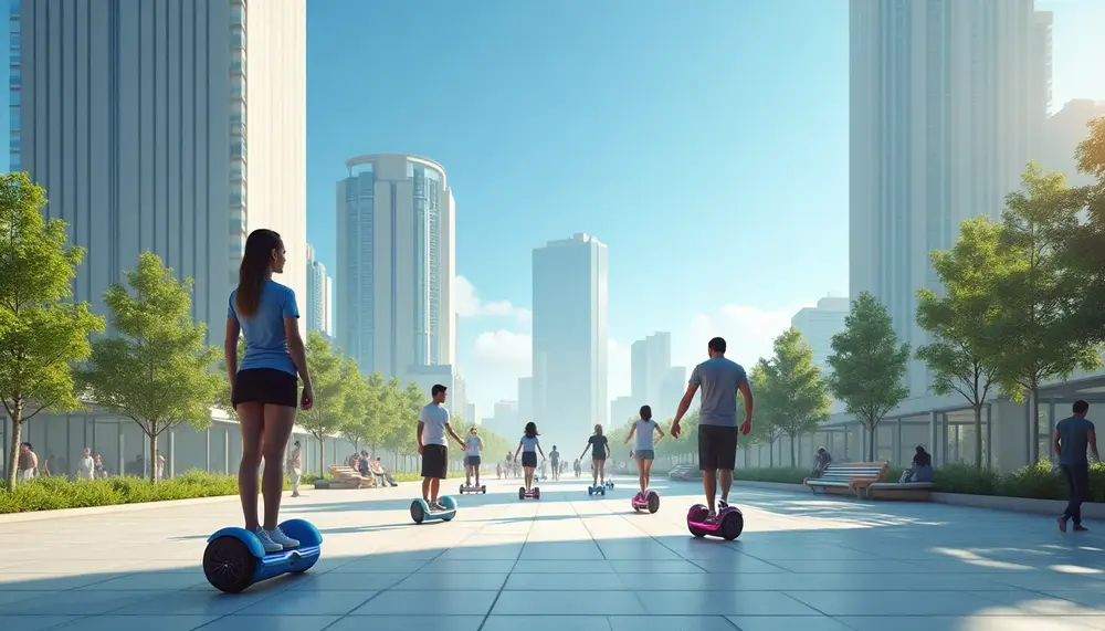 Innovation & Zukunft: Komplett-Guide 2026