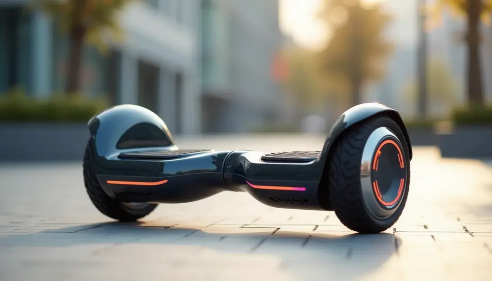 innovativ-und-leistungsstark-das-hoverboard-yiyun-tech-im-detail