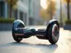 innovativ-und-leistungsstark-das-hoverboard-yiyun-tech-im-detail