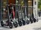 jetzt-sparen-bei-ihoverboard-top-hoverboards-e-scooter-im-sale