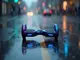 kannst-du-ein-hoverboard-im-regen-nutzen-die-wichtigsten-infos