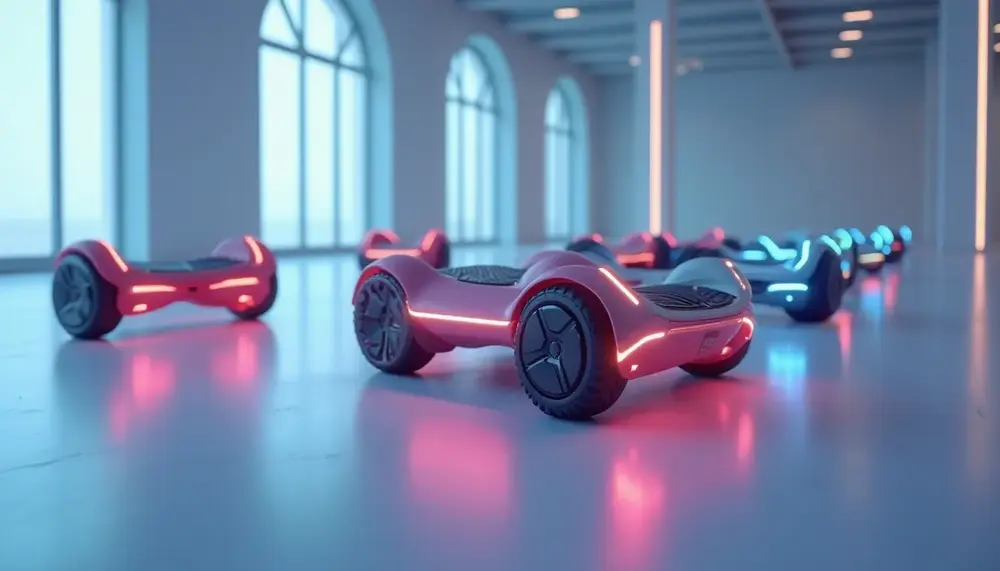 Kaufberatung: Komplett-Guide 2026