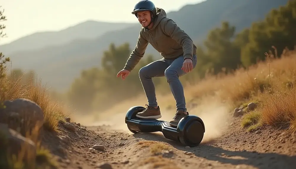 mit-dem-hoverboard-crossover-jedes-gelaende-meistern