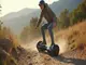 mit-dem-hoverboard-crossover-jedes-gelaende-meistern