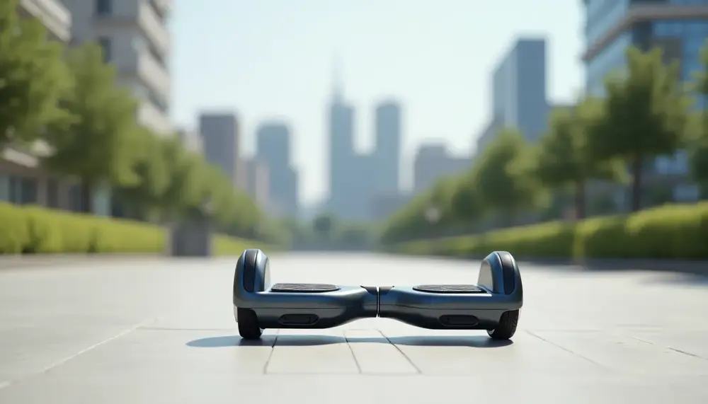 rcb-jd56-hoverboard-im-check-features-sicherheit-und-fahrspass