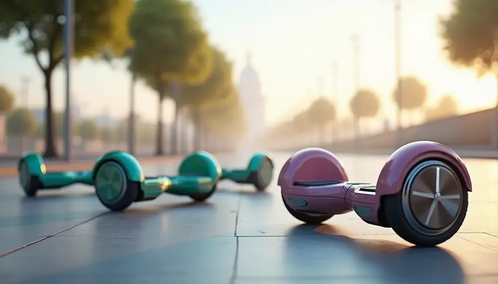 Rechtliches & Zulassung: Der vollständige Experten-Guide