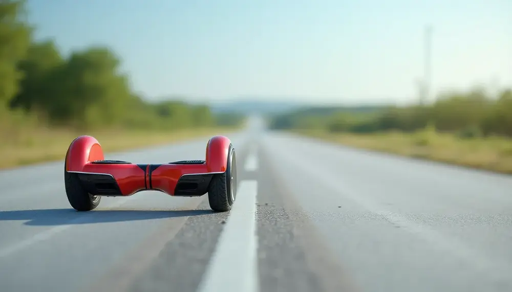 reichweiten-rechner-hoverboard