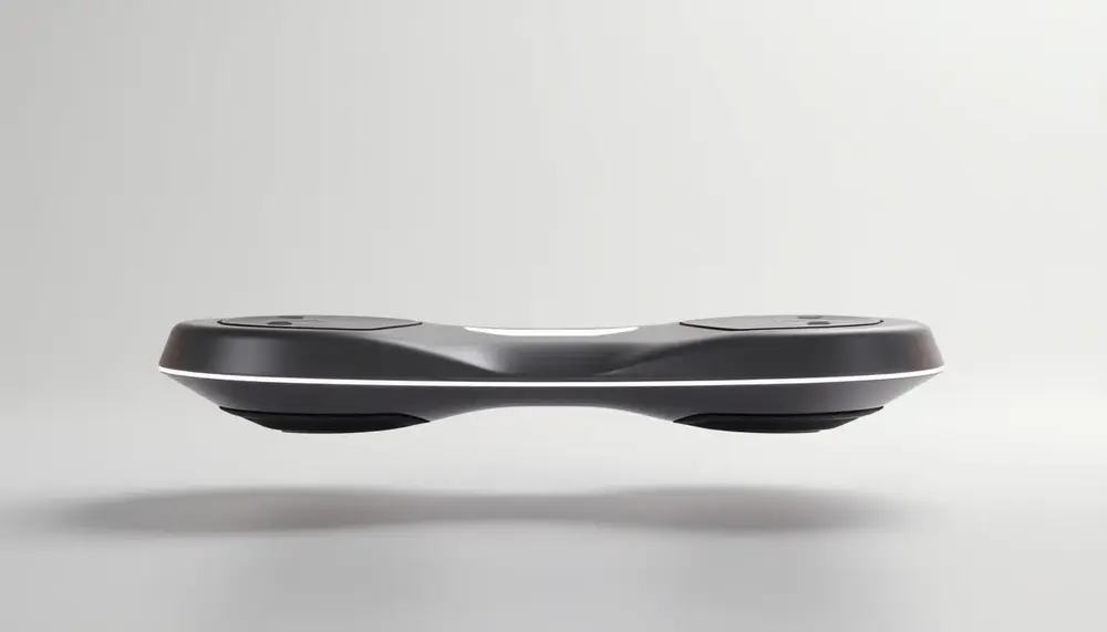 revolutionaer-das-hoverboard-ohne-raeder-erklaert