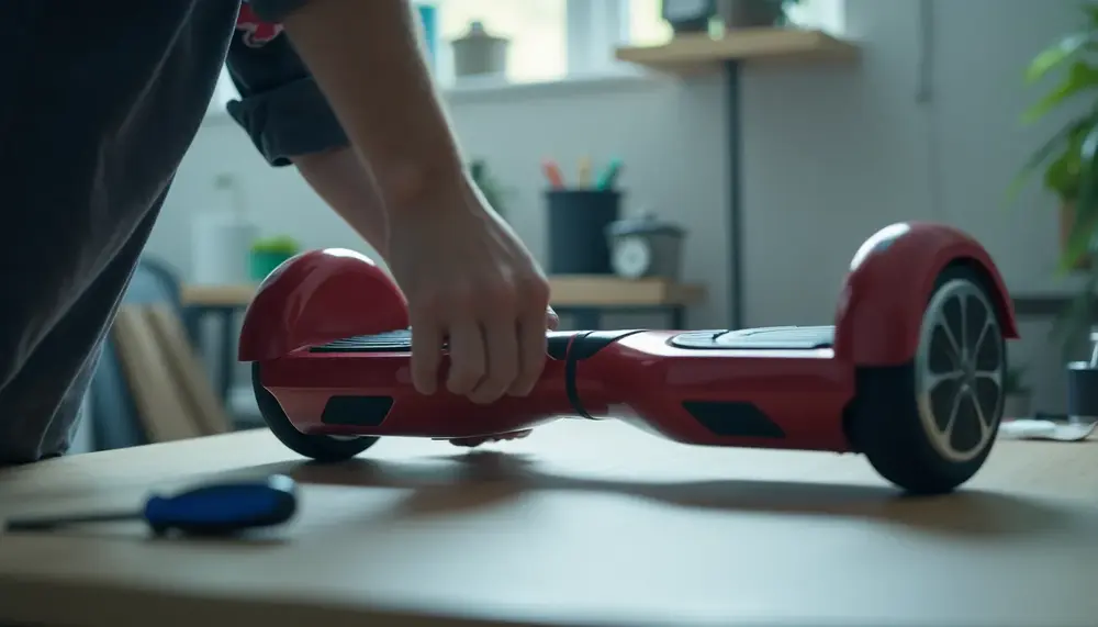 so-kannst-du-dein-hoverboard-neu-kalibrieren-eine-schritt-fuer-schritt-anleitung