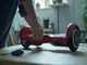 so-kannst-du-dein-hoverboard-neu-kalibrieren-eine-schritt-fuer-schritt-anleitung