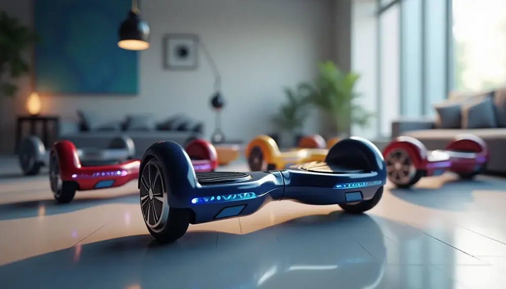 Technische Hintergründe: Komplett-Guide 2026