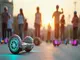 tipps-fuer-dein-hoverboard-mit-led-sicherheit-und-stil-vereint