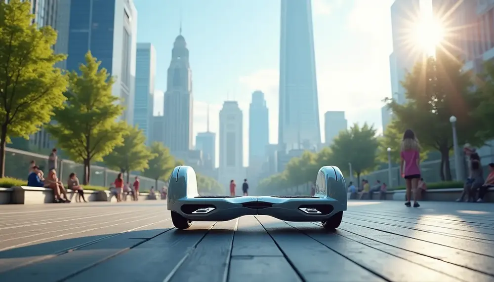 Tipps & Ratgeber: Komplett-Guide 2026