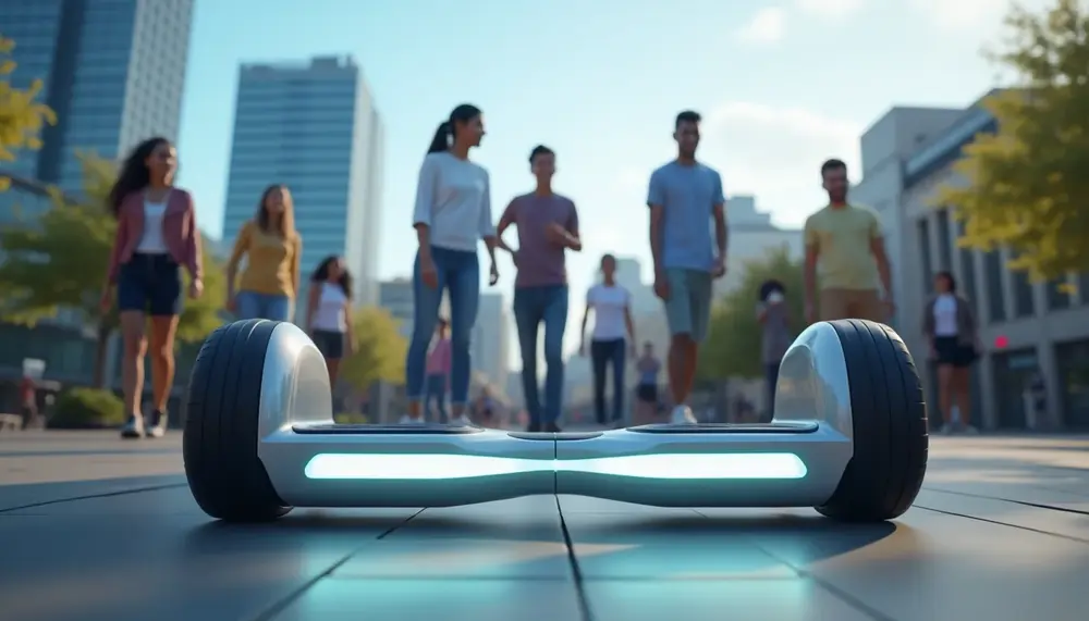 Trends & Neuigkeiten: Komplett-Guide 2026