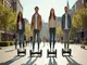 warum-das-xiaomi-ninebot-hoverboard-die-beste-wahl-fuer-einsteiger-ist