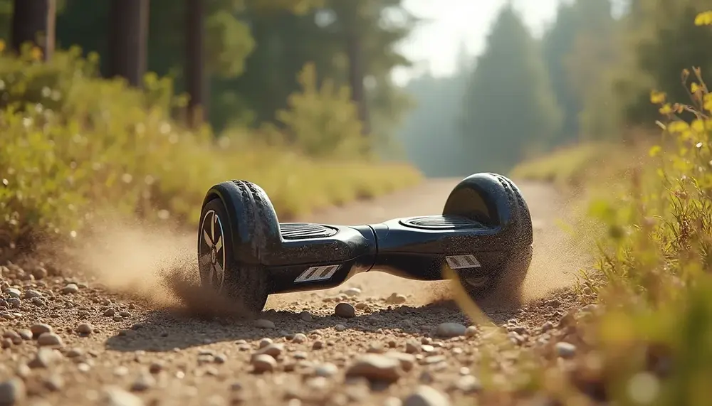 warum-ein-cross-hoverboard-der-perfekte-begleiter-fuer-actionfans-ist