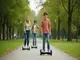 warum-ein-hoverboard-unter-6-km-h-fuer-einsteiger-perfekt-ist
