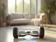 was-ein-balance-board-elektrisch-so-besonders-macht-ein-vergleich