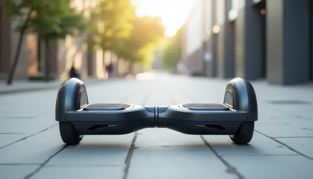 was-macht-das-hoverboard-jumbo-so-besonders-fakten-und-features