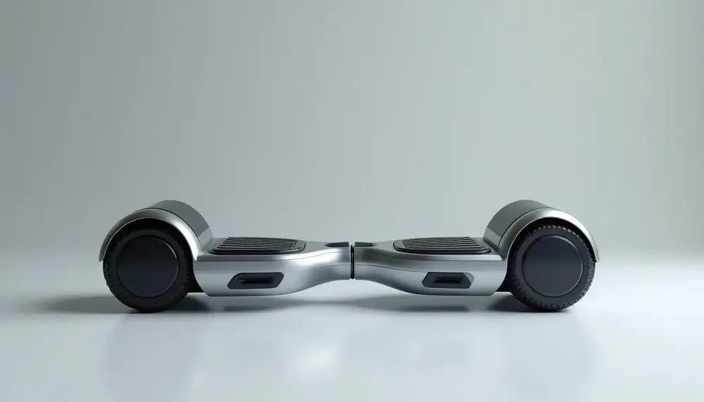 Was macht ein Hoverboard Original aus? Die wichtigsten Merkmale im Überblick