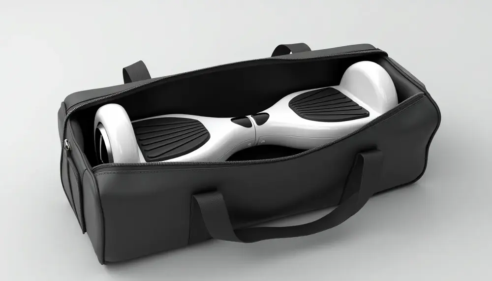 wie-du-mit-der-richtigen-hoverboard-tasche-dein-board-sicher-transportierst