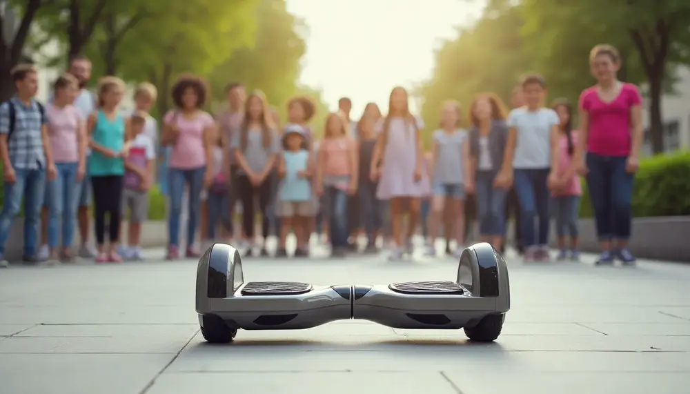 wie-gefaehrlich-ist-ein-hoverboard-wirklich-fakten-im-check