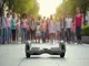 wie-gefaehrlich-ist-ein-hoverboard-wirklich-fakten-im-check
