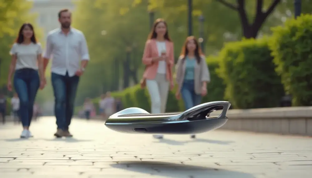 wie-nahe-sind-aktuelle-modelle-an-dertechnik-des-hoverboards-aus-back-to-the-future