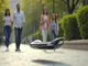 wie-nahe-sind-aktuelle-modelle-an-dertechnik-des-hoverboards-aus-back-to-the-future