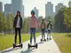 wie-schnell-ein-hoverboard-fahren-kann-und-worauf-du-achten-solltest